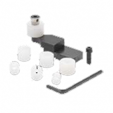 Inside Ring Holder Attachments for Engraving Blocks